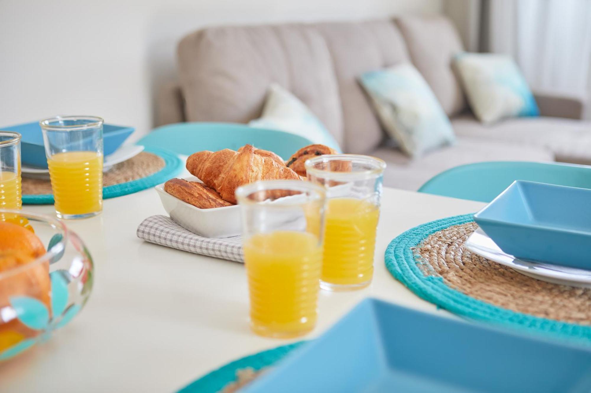 Apartamento Samira Fuerteventura Corralejo Exteriör bild